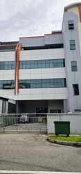 Kaki Bukit View (D14), Factory #566754191